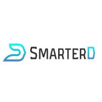 SmarterD